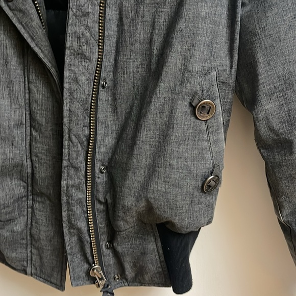 Community - Picture 5 of 10